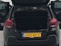 Citroën C3 1.2 PureTech Max | Appconnect | Navigatie | Acheruitrij camera | Bluetooth |