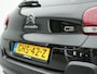 Citroën C3 1.2 PureTech Max | Appconnect | Navigatie | Acheruitrij camera | Bluetooth |