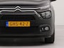 Citroën C3 1.2 PureTech Max | Appconnect | Navigatie | Acheruitrij camera | Bluetooth |