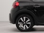 Citroën C3 1.2 PureTech Max | Appconnect | Navigatie | Acheruitrij camera | Bluetooth |