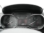 Citroën C3 1.2 PureTech Max | Appconnect | Navigatie | Acheruitrij camera | Bluetooth |