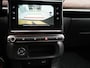 Citroën C3 1.2 PureTech Max | Appconnect | Navigatie | Acheruitrij camera | Bluetooth |