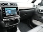 Citroën C3 1.2 PureTech Max | Appconnect | Navigatie | Acheruitrij camera | Bluetooth |
