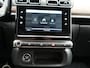 Citroën C3 1.2 PureTech Max | Appconnect | Navigatie | Acheruitrij camera | Bluetooth |