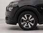 Citroën C3 1.2 PureTech Max | Appconnect | Navigatie | Acheruitrij camera | Bluetooth |