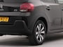 Citroën C3 1.2 PureTech Max | Appconnect | Navigatie | Acheruitrij camera | Bluetooth |