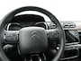Citroën C3 1.2 PureTech Max | Appconnect | Navigatie | Acheruitrij camera | Bluetooth |