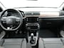 Citroën C3 1.2 PureTech Max | Appconnect | Navigatie | Acheruitrij camera | Bluetooth |