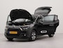 Citroën C3 1.2 PureTech Max | Appconnect | Navigatie | Acheruitrij camera | Bluetooth |