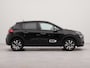 Citroën C3 1.2 PureTech Max | Appconnect | Navigatie | Acheruitrij camera | Bluetooth |