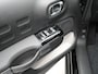 Citroën C3 1.2 PureTech Max | Appconnect | Navigatie | Acheruitrij camera | Bluetooth |