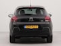Citroën C3 1.2 PureTech Max | Appconnect | Navigatie | Acheruitrij camera | Bluetooth |
