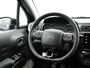 Citroën C3 1.2 PureTech Max | Appconnect | Navigatie | Acheruitrij camera | Bluetooth |
