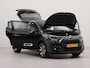 Citroën C3 1.2 PureTech Max | Appconnect | Navigatie | Acheruitrij camera | Bluetooth |