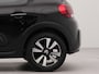 Citroën C3 1.2 PureTech Max | Appconnect | Navigatie | Acheruitrij camera | Bluetooth |