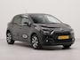 Citroën C3 1.2 PureTech Max | Appconnect | Navigatie | Acheruitrij camera | Bluetooth |