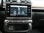 Citroën C3 1.2 PureTech Max | Appconnect | Navigatie | Acheruitrij camera | Bluetooth |
