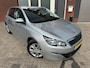 Peugeot 308 1.2 PureTech Active / Navi / PDC / Cruise / NAP