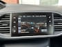 Peugeot 308 1.2 PureTech Active / Navi / PDC / Cruise / NAP