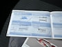 Peugeot 308 1.2 PureTech Active / Navi / PDC / Cruise / NAP