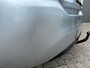 Peugeot 308 1.2 PureTech Active / Navi / PDC / Cruise / NAP