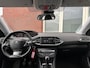 Peugeot 308 1.2 PureTech Active / Navi / PDC / Cruise / NAP
