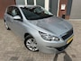 Peugeot 308 1.2 PureTech Active / Navi / PDC / Cruise / NAP