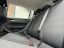 Peugeot 308 1.2 PureTech Active / Navi / PDC / Cruise / NAP