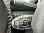 Peugeot 308 1.2 PureTech Active / Navi / PDC / Cruise / NAP