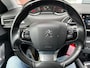Peugeot 308 1.2 PureTech Active / Navi / PDC / Cruise / NAP