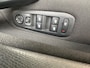 Peugeot 308 1.2 PureTech Active / Navi / PDC / Cruise / NAP
