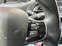 Peugeot 308 1.2 PureTech Active / Navi / PDC / Cruise / NAP