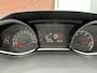 Peugeot 308 1.2 PureTech Active / Navi / PDC / Cruise / NAP