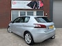 Peugeot 308 1.2 PureTech Active / Navi / PDC / Cruise / NAP