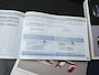 Peugeot 308 1.2 PureTech Active / Navi / PDC / Cruise / NAP