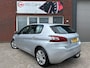 Peugeot 308 1.2 PureTech Active / Navi / PDC / Cruise / NAP