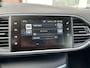 Peugeot 308 1.2 PureTech Active / Navi / PDC / Cruise / NAP