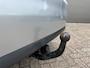 Peugeot 308 1.2 PureTech Active / Navi / PDC / Cruise / NAP