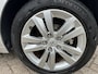 Peugeot 308 1.2 PureTech Active / Navi / PDC / Cruise / NAP