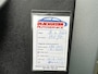 Peugeot 308 1.2 PureTech Active / Navi / PDC / Cruise / NAP