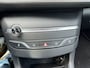 Peugeot 308 1.2 PureTech Active / Navi / PDC / Cruise / NAP