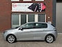 Peugeot 308 1.2 PureTech Active / Navi / PDC / Cruise / NAP