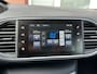 Peugeot 308 1.2 PureTech Active / Navi / PDC / Cruise / NAP
