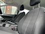 Peugeot 308 1.2 PureTech Active / Navi / PDC / Cruise / NAP