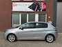 Peugeot 308 1.2 PureTech Active / Navi / PDC / Cruise / NAP