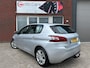 Peugeot 308 1.2 PureTech Active / Navi / PDC / Cruise / NAP