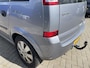 Opel Meriva 1.6-16V Maxx