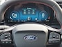 Ford Puma 1.0 EcoBoost Hybrid ST-Line | Achteruitrijcamera | Apple Carplay/Android Auto|telefoonintegratie premium | Extra getint glas