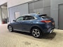 Kia Xceed 1.6 GDi PHEV DynamicPlusLine | Panoramadak | Stoelverwarming+Ventilatie | ACC | Camera | BLIS
