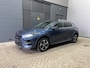 Kia Xceed 1.6 GDi PHEV DynamicPlusLine | Panoramadak | Stoelverwarming+Ventilatie | ACC | Camera | BLIS